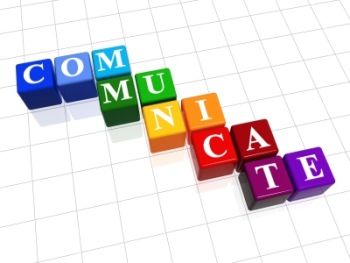 Communication tips for Inside Sales Reps